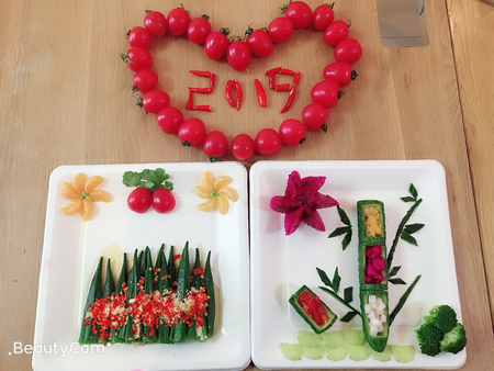中貿6.jpg