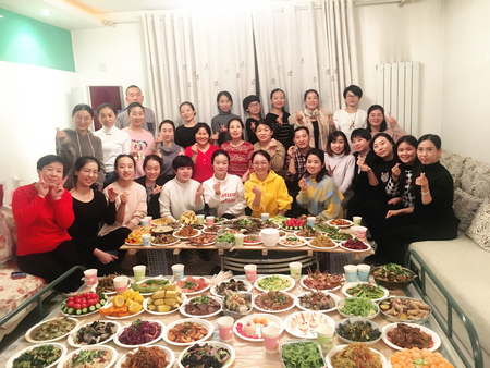 微信圖片_20181223134424_副本.jpg