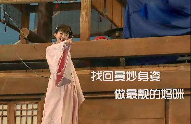 微信圖片_20190330162620.jpg