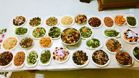 國宴——錦園、公園店.jpg
