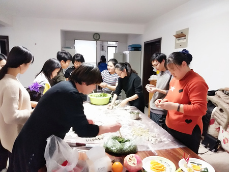 IMG_20181222_161406_副本.jpg
