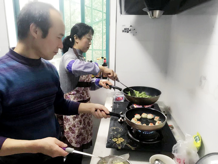 微信圖片_20181223103522_副本.jpg