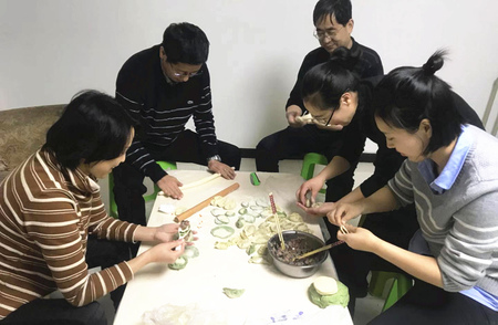 微信圖片_20181223103618_副本.jpg