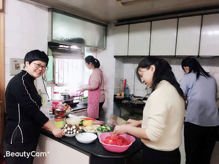 微信圖片_20181223091527_副本.jpg