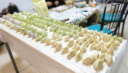 微信圖片_20181223091013_副本.jpg