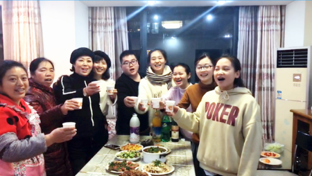 微信圖片_20181223155644_副本.png
