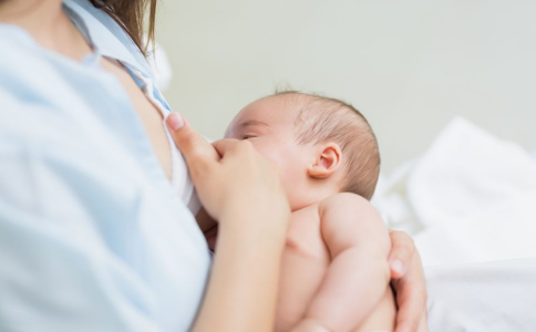 中國婦幼保健協會聯合梵恩詩