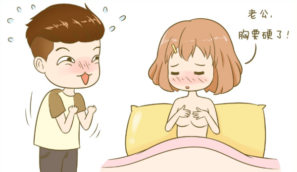 圖片1.png